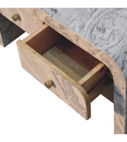 Nouveau Coffee Table
