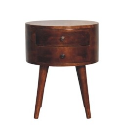 Table de chevet Odyssey
