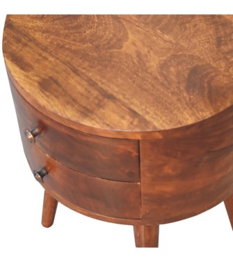 Table de chevet Odyssey