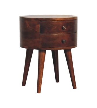 Table de chevet Odyssey