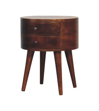 Table de chevet Odyssey