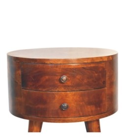Table de chevet Odyssey