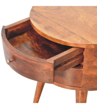 Table de chevet Odyssey