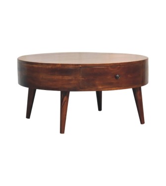 Odyssey Coffee Table