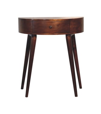 Table console Odyssey