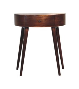 Table console Odyssey