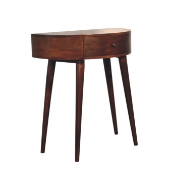 Table console Odyssey