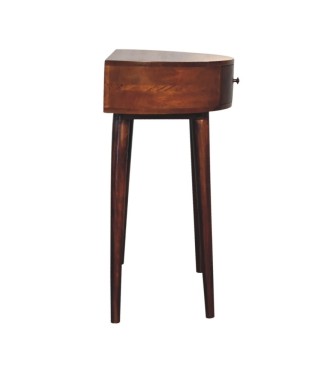 Table console Odyssey