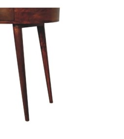 Table console Odyssey