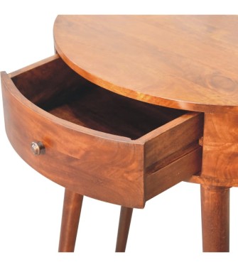 Table console Odyssey