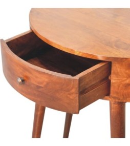 Table console Odyssey