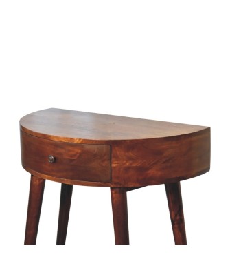 Table console Odyssey