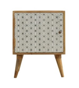 Table de chevet Prima Door