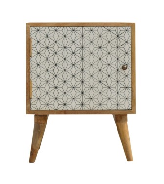 Table de chevet Prima Door