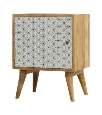 Table de chevet Prima Door