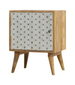 Table de chevet Prima Door