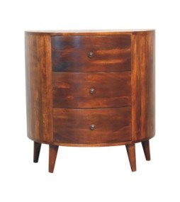 Odyssey Chest