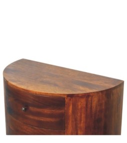 Odyssey Chest