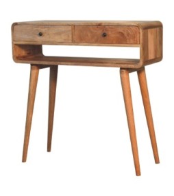 Sonata Console Table