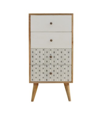 Prima Tallboy
