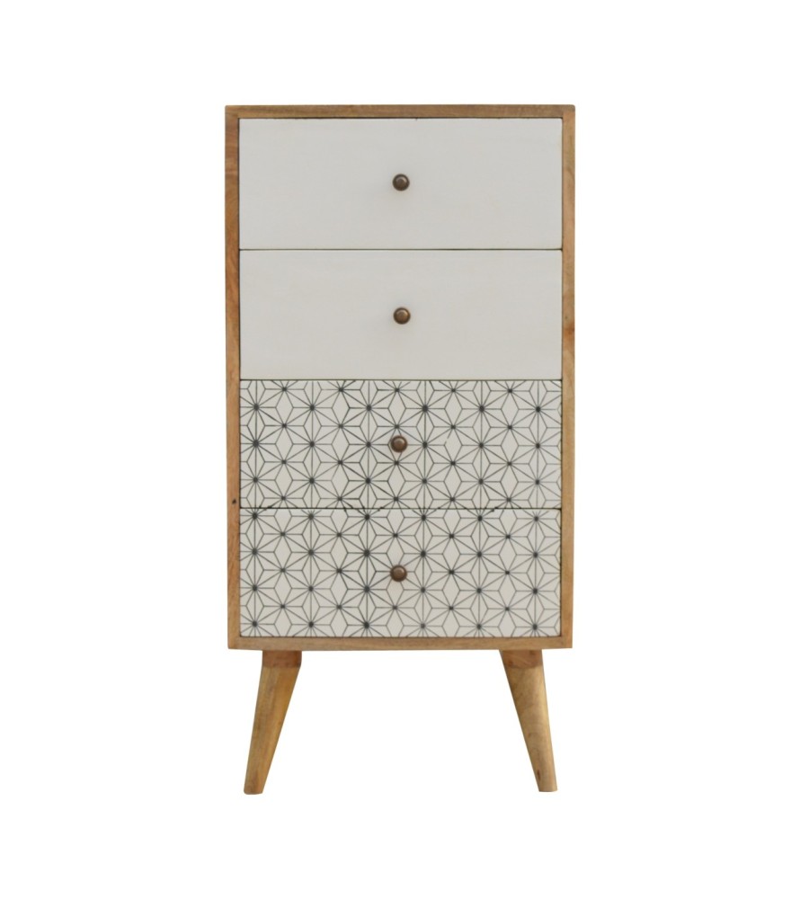 Prima Tallboy
