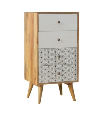 Prima Tallboy