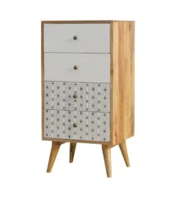 Prima Tallboy