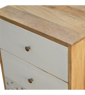 Prima Tallboy