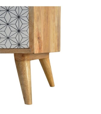 Prima Tallboy