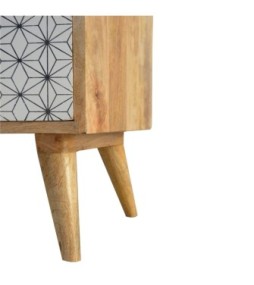 Prima Tallboy