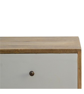 Prima Tallboy
