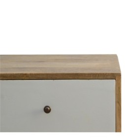 Prima Tallboy