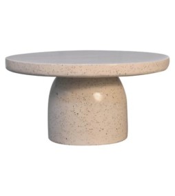 Serenity Coffee Table