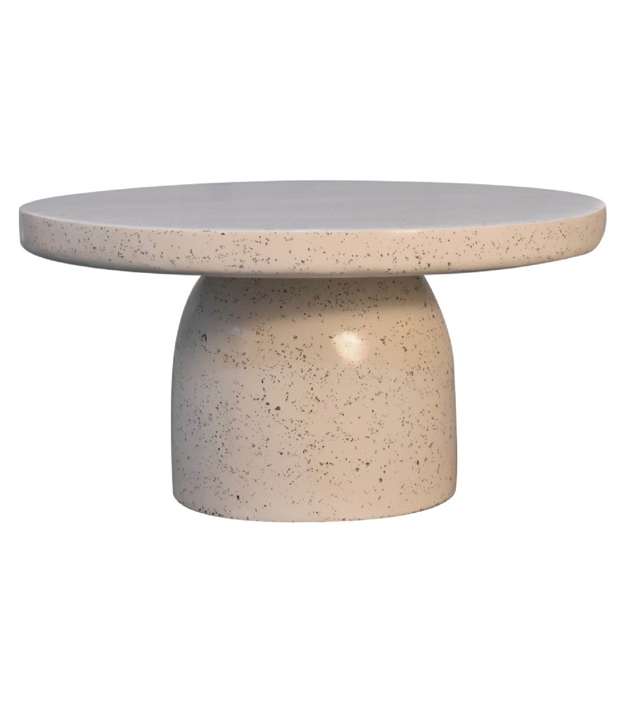 Serenity Coffee Table