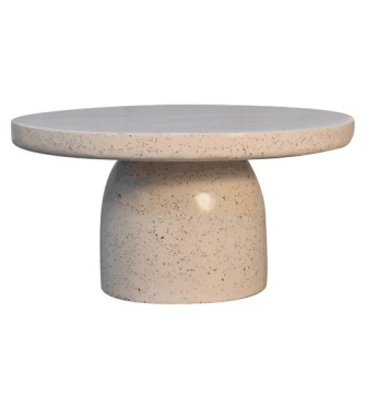 Serenity Coffee Table