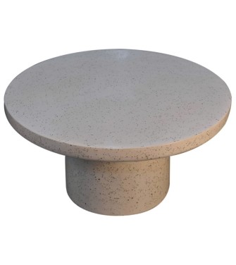 Serenity Coffee Table