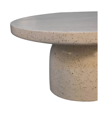 Serenity Coffee Table