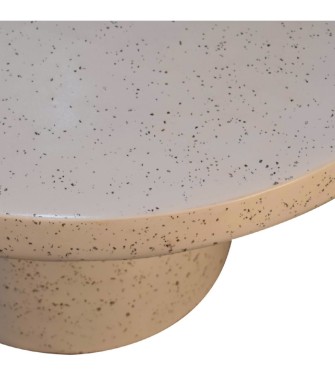 Serenity Coffee Table