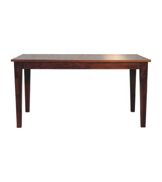 Chestnut Dining Table