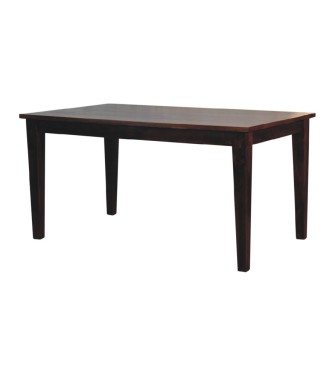 Chestnut Dining Table