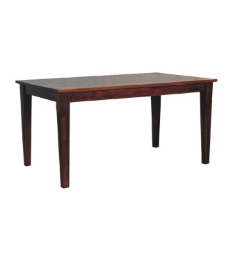 Chestnut Dining Table
