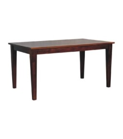 Chestnut Dining Table