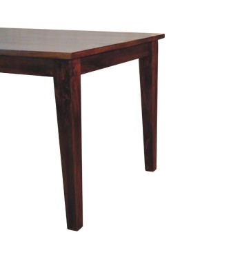 Chestnut Dining Table