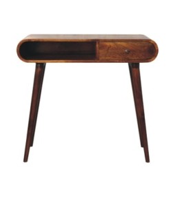 Chestnut London Open Console
