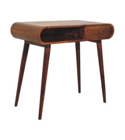 Chestnut London Open Console