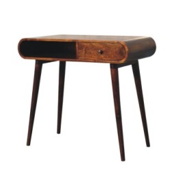 Chestnut London Open Console