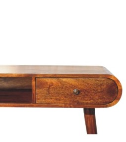Chestnut London Open Console