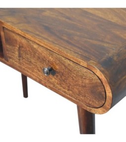 Chestnut London Open Console