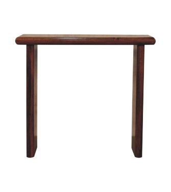 Rio Console Table