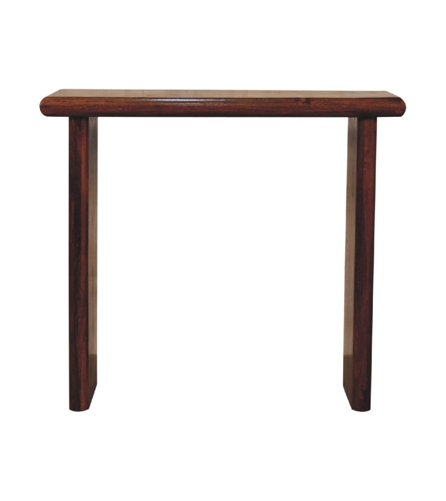 Rio Console Table